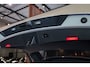 Porsche Cayenne Coupé 3.0 E-Hybrid, 462 PK, Techart/Front/Spoiler, Carbon/In/Ext., Head/Up, Adapt.Cruise/Control, 22'' GT/Desgin!!