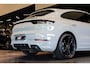 Porsche Cayenne Coupé 3.0 E-Hybrid, 462 PK, Techart/Front/Spoiler, Carbon/In/Ext., Head/Up, Adapt.Cruise/Control, 22'' GT/Desgin!!