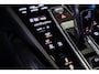 Porsche Cayenne Coupé 3.0 E-Hybrid, 462 PK, Techart/Front/Spoiler, Carbon/In/Ext., Head/Up, Adapt.Cruise/Control, 22'' GT/Desgin!!