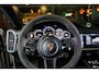 Porsche Cayenne Coupé 3.0 E-Hybrid, 462 PK, Techart/Front/Spoiler, Carbon/In/Ext., Head/Up, Adapt.Cruise/Control, 22'' GT/Desgin!!