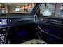 Porsche Cayenne Coupé 3.0 E-Hybrid, 462 PK, Techart/Front/Spoiler, Carbon/In/Ext., Head/Up, Adapt.Cruise/Control, 22'' GT/Desgin!!
