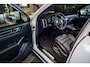 Porsche Cayenne Coupé 3.0 E-Hybrid, 462 PK, Techart/Front/Spoiler, Carbon/In/Ext., Head/Up, Adapt.Cruise/Control, 22'' GT/Desgin!!