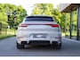 Porsche Cayenne Coupé 3.0 E-Hybrid, 462 PK, Techart/Front/Spoiler, Carbon/In/Ext., Head/Up, Adapt.Cruise/Control, 22'' GT/Desgin!!