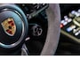 Porsche Cayenne Coupé 3.0 E-Hybrid, 462 PK, Techart/Front/Spoiler, Carbon/In/Ext., Head/Up, Adapt.Cruise/Control, 22'' GT/Desgin!!