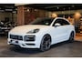 Porsche Cayenne Coupé 3.0 E-Hybrid, 462 PK, Techart/Front/Spoiler, Carbon/In/Ext., Head/Up, Adapt.Cruise/Control, 22'' GT/Desgin!!