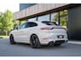 Porsche Cayenne Coupé 3.0 E-Hybrid, 462 PK, Techart/Front/Spoiler, Carbon/In/Ext., Head/Up, Adapt.Cruise/Control, 22'' GT/Desgin!!