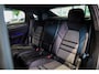 Porsche Cayenne Coupé 3.0 E-Hybrid, 462 PK, Techart/Front/Spoiler, Carbon/In/Ext., Head/Up, Adapt.Cruise/Control, 22'' GT/Desgin!!