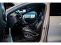Porsche Cayenne Coupé 3.0 E-Hybrid, 462 PK, Techart/Front/Spoiler, Carbon/In/Ext., Head/Up, Adapt.Cruise/Control, 22'' GT/Desgin!!