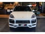 Porsche Cayenne Coupé 3.0 E-Hybrid, 462 PK, Techart/Front/Spoiler, Carbon/In/Ext., Head/Up, Adapt.Cruise/Control, 22'' GT/Desgin!!