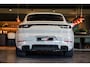 Porsche Cayenne Coupé 3.0 E-Hybrid, 462 PK, Techart/Front/Spoiler, Carbon/In/Ext., Head/Up, Adapt.Cruise/Control, 22'' GT/Desgin!!
