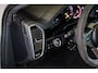 Porsche Cayenne Coupé 3.0 E-Hybrid, 462 PK, Techart/Front/Spoiler, Carbon/In/Ext., Head/Up, Adapt.Cruise/Control, 22'' GT/Desgin!!