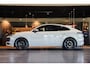 Porsche Cayenne Coupé 3.0 E-Hybrid, 462 PK, Techart/Front/Spoiler, Carbon/In/Ext., Head/Up, Adapt.Cruise/Control, 22'' GT/Desgin!!