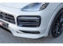 Porsche Cayenne Coupé 3.0 E-Hybrid, 462 PK, Techart/Front/Spoiler, Carbon/In/Ext., Head/Up, Adapt.Cruise/Control, 22'' GT/Desgin!!