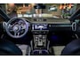 Porsche Cayenne Coupé 3.0 E-Hybrid, 462 PK, Techart/Front/Spoiler, Carbon/In/Ext., Head/Up, Adapt.Cruise/Control, 22'' GT/Desgin!!