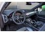 Porsche Cayenne Coupé 3.0 E-Hybrid, 462 PK, Techart/Front/Spoiler, Carbon/In/Ext., Head/Up, Adapt.Cruise/Control, 22'' GT/Desgin!!