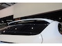 Porsche Cayenne Coupé 3.0 E-Hybrid, 462 PK, Techart/Front/Spoiler, Carbon/In/Ext., Head/Up, Adapt.Cruise/Control, 22'' GT/Desgin!!