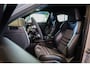Porsche Cayenne Coupé 3.0 E-Hybrid, 462 PK, Techart/Front/Spoiler, Carbon/In/Ext., Head/Up, Adapt.Cruise/Control, 22'' GT/Desgin!!