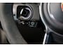Porsche Cayenne Coupé 3.0 E-Hybrid, 462 PK, Techart/Front/Spoiler, Carbon/In/Ext., Head/Up, Adapt.Cruise/Control, 22'' GT/Desgin!!