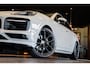 Porsche Cayenne Coupé 3.0 E-Hybrid, 462 PK, Techart/Front/Spoiler, Carbon/In/Ext., Head/Up, Adapt.Cruise/Control, 22'' GT/Desgin!!
