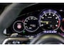 Porsche Cayenne Coupé 3.0 E-Hybrid, 462 PK, Techart/Front/Spoiler, Carbon/In/Ext., Head/Up, Adapt.Cruise/Control, 22'' GT/Desgin!!