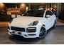 Porsche Cayenne Coupé 3.0 E-Hybrid, 462 PK, Techart/Front/Spoiler, Carbon/In/Ext., Head/Up, Adapt.Cruise/Control, 22'' GT/Desgin!!