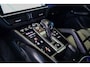 Porsche Cayenne Coupé 3.0 E-Hybrid, 462 PK, Techart/Front/Spoiler, Carbon/In/Ext., Head/Up, Adapt.Cruise/Control, 22'' GT/Desgin!!
