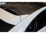 Porsche Cayenne Coupé 3.0 E-Hybrid, 462 PK, Techart/Front/Spoiler, Carbon/In/Ext., Head/Up, Adapt.Cruise/Control, 22'' GT/Desgin!!
