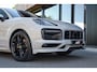 Porsche Cayenne Coupé 3.0 E-Hybrid, 462 PK, Techart/Front/Spoiler, Carbon/In/Ext., Head/Up, Adapt.Cruise/Control, 22'' GT/Desgin!!