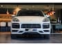 Porsche Cayenne Coupé 3.0 E-Hybrid, 462 PK, Techart/Front/Spoiler, Carbon/In/Ext., Head/Up, Adapt.Cruise/Control, 22'' GT/Desgin!!