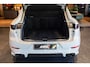 Porsche Cayenne Coupé 3.0 E-Hybrid, 462 PK, Techart/Front/Spoiler, Carbon/In/Ext., Head/Up, Adapt.Cruise/Control, 22'' GT/Desgin!!