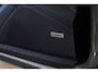 Porsche Cayenne Coupé 3.0 E-Hybrid, 462 PK, Techart/Front/Spoiler, Carbon/In/Ext., Head/Up, Adapt.Cruise/Control, 22'' GT/Desgin!!
