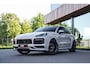 Porsche Cayenne Coupé 3.0 E-Hybrid, 462 PK, Techart/Front/Spoiler, Carbon/In/Ext., Head/Up, Adapt.Cruise/Control, 22'' GT/Desgin!!