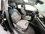 Kia Niro EV e-Niro DynamicPlusLine 64 kWh Schuif/kanteldak | Android/Apple Carplay | LM Velgen  | PDC Voor+ Achter | Cruise Control Adaptief | DAB | Airco |
