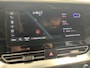 Kia Niro EV e-Niro DynamicPlusLine 64 kWh Schuif/kanteldak | Android/Apple Carplay | LM Velgen  | PDC Voor+ Achter | Cruise Control Adaptief | DAB | Airco |