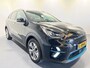 Kia Niro EV e-Niro DynamicPlusLine 64 kWh Schuif/kanteldak | Android/Apple Carplay | LM Velgen  | PDC Voor+ Achter | Cruise Control Adaptief | DAB | Airco |