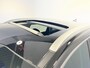 Kia Niro EV e-Niro DynamicPlusLine 64 kWh Schuif/kanteldak | Android/Apple Carplay | LM Velgen  | PDC Voor+ Achter | Cruise Control Adaptief | DAB | Airco |
