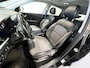 Kia Niro EV e-Niro DynamicPlusLine 64 kWh Schuif/kanteldak | Android/Apple Carplay | LM Velgen  | PDC Voor+ Achter | Cruise Control Adaptief | DAB | Airco |