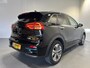 Kia Niro EV e-Niro DynamicPlusLine 64 kWh Schuif/kanteldak | Android/Apple Carplay | LM Velgen  | PDC Voor+ Achter | Cruise Control Adaptief | DAB | Airco |
