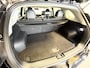 Kia Niro EV e-Niro DynamicPlusLine 64 kWh Schuif/kanteldak | Android/Apple Carplay | LM Velgen  | PDC Voor+ Achter | Cruise Control Adaptief | DAB | Airco |
