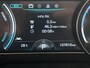 Kia Niro EV e-Niro DynamicPlusLine 64 kWh Schuif/kanteldak | Android/Apple Carplay | LM Velgen  | PDC Voor+ Achter | Cruise Control Adaptief | DAB | Airco |