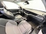 Kia Niro EV e-Niro DynamicPlusLine 64 kWh Schuif/kanteldak | Android/Apple Carplay | LM Velgen  | PDC Voor+ Achter | Cruise Control Adaptief | DAB | Airco |