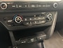 Kia Niro EV e-Niro DynamicPlusLine 64 kWh Schuif/kanteldak | Android/Apple Carplay | LM Velgen  | PDC Voor+ Achter | Cruise Control Adaptief | DAB | Airco |
