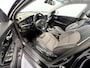 Kia Niro EV e-Niro DynamicPlusLine 64 kWh Schuif/kanteldak | Android/Apple Carplay | LM Velgen  | PDC Voor+ Achter | Cruise Control Adaptief | DAB | Airco |