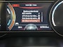 Kia Niro EV e-Niro DynamicPlusLine 64 kWh Schuif/kanteldak | Android/Apple Carplay | LM Velgen  | PDC Voor+ Achter | Cruise Control Adaptief | DAB | Airco |