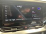Kia Niro EV e-Niro DynamicPlusLine 64 kWh Schuif/kanteldak | Android/Apple Carplay | LM Velgen  | PDC Voor+ Achter | Cruise Control Adaptief | DAB | Airco |