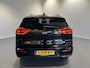 Kia Niro EV e-Niro DynamicPlusLine 64 kWh Schuif/kanteldak | Android/Apple Carplay | LM Velgen  | PDC Voor+ Achter | Cruise Control Adaptief | DAB | Airco |