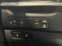 Kia Niro EV e-Niro DynamicPlusLine 64 kWh Schuif/kanteldak | Android/Apple Carplay | LM Velgen  | PDC Voor+ Achter | Cruise Control Adaptief | DAB | Airco |