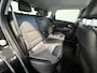 Kia Niro EV e-Niro DynamicPlusLine 64 kWh Schuif/kanteldak | Android/Apple Carplay | LM Velgen  | PDC Voor+ Achter | Cruise Control Adaptief | DAB | Airco |
