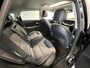Kia Niro EV e-Niro DynamicPlusLine 64 kWh Schuif/kanteldak | Android/Apple Carplay | LM Velgen  | PDC Voor+ Achter | Cruise Control Adaptief | DAB | Airco |