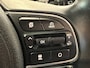 Kia Niro EV e-Niro DynamicPlusLine 64 kWh Schuif/kanteldak | Android/Apple Carplay | LM Velgen  | PDC Voor+ Achter | Cruise Control Adaptief | DAB | Airco |